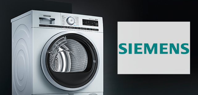 Siemens Hausgeräte bei Elektro Swontinger GmbH in Ottobrunn